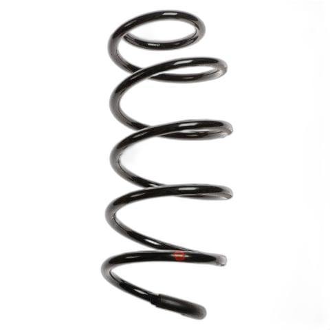 downloaded_images\genuine-ford-1337554-fiesta-fusion-front-os-or-ns-suspension-coil-spring-1-1KsilSgaUseAea1tsmtUGARAkB_XODGhE_e6f3ad04-469e-4d42-beaa-74b5a5550fbb.jpg