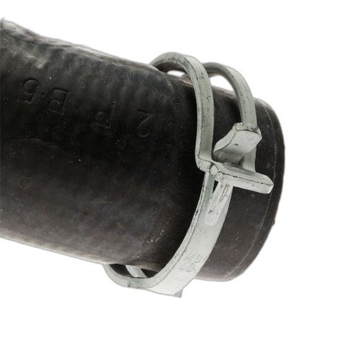 downloaded_images\genuine-ford-1337652-radiator-hose-1-1KaUindvqtCevWHCgYDluNVzfy6ZiPrg_047a7190-2a3e-4063-9446-facd390319c4.jpg