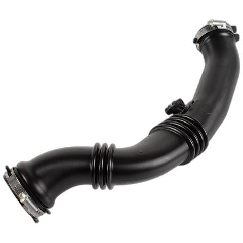 downloaded_images\genuine-ford-1337785-focus-focus-c-max-mpv-c-max-intercooler-air-duct-hose-1-1MPIvkaZeWGWEvMCPPEa_2aBX8GmEszqr_99b5ef68-8500-4c68-96d1-80bb9764df9d.jpg