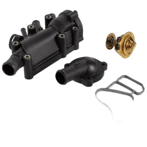 downloaded_images\genuine-ford-1337823-ka-streetka-zetec-rocam-thermostat-outlet-connection-1-1M34IaboIjoShhPRCb-clf3OHst2hi4xB_5608f435-1762-41d0-b72a-da9c59c73905.jpg
