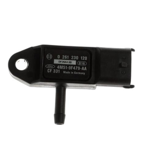 downloaded_images\genuine-ford-1338678-focus-c-max-galaxy-mondeo-intake-manifold-pressure-sensor-1-1NsbB91LlVpTjIaByUxKW4OacW_4ezuV2_69b12fd8-ad5f-48b0-b35b-c6c7fd397bfd.jpg