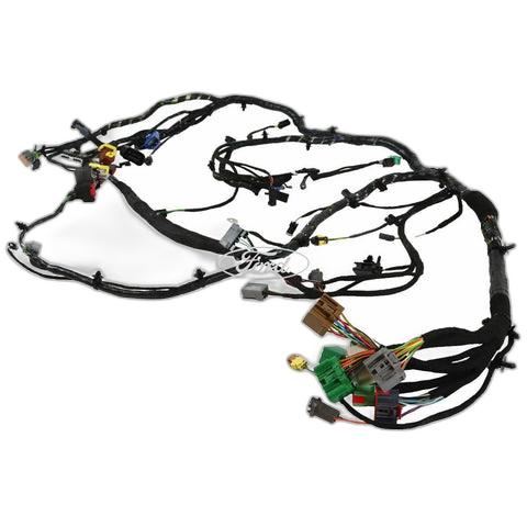 downloaded_images\genuine-ford-1338981-main-wiring-1-1Ncwe7Oni5z7yFOejnnwcKt3d9Px7h1P3_0e875fba-d8e0-44f0-95c9-969593ded5f8.jpg