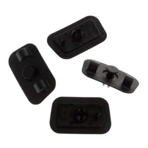 downloaded_images\genuine-ford-1339580-rear-door-trim-clip-1-1NPmL3pJIK4kKIqmAn2tC-sT-MMOvTOWx.jpg