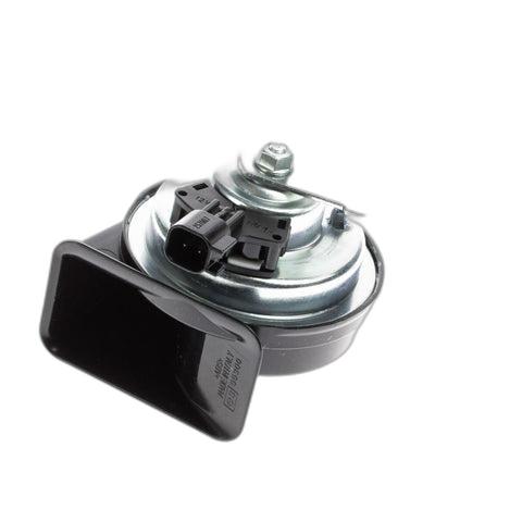downloaded_images\genuine-ford-1340653-c-max-focus-focus-c-max-single-note-electric-car-horn-1-1PceyqAdAY9_DZwnBucdODrw8Aui6tMl0.jpg