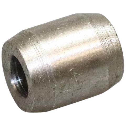 downloaded_images\genuine-ford-1340845-20-duratorq-tdci-cylinder-head-pin-dowel-2016-1-1QhDFWkmhE4N0xQnzQFa-DeF7hu1i5GZV_f6499201-725f-46c8-851c-6958f389c11b.jpg
