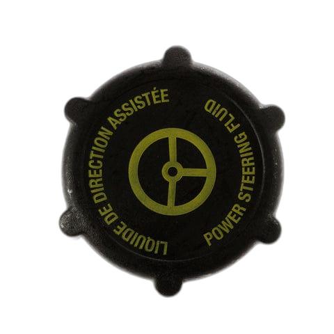 downloaded_images\genuine-ford-1341300-mondeo-galaxy-s-max-power-steering-pump-mounting-cap-1-1QYrDp0BxKZW1OuuA1fOR9rDlmOADxehV.jpg