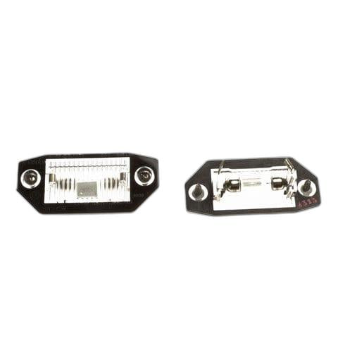 downloaded_images\genuine-ford-1341810-mondeo-number-plate-light-lamp-x2-1-1R4kWNO_VlPZOO6IS2r60-n0lfqN2R6-Z.jpg