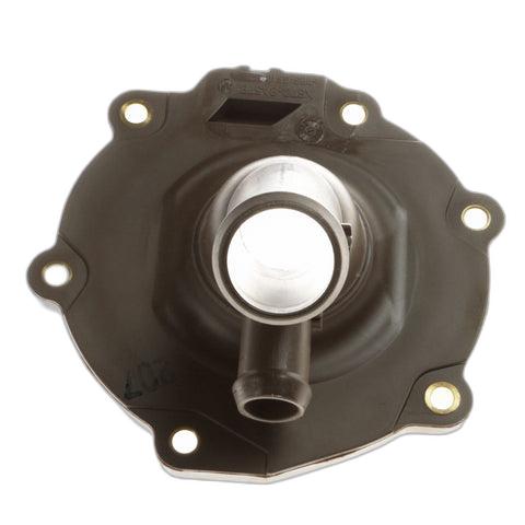 downloaded_images\genuine-ford-1341842-mondeo-transit-water-pump-housing-1-1S9bNGog6a8NUvYwKuX_tOaRPIKufilDw_5df022ee-2d3b-4b7a-9c2b-191b063fc9bc.jpg