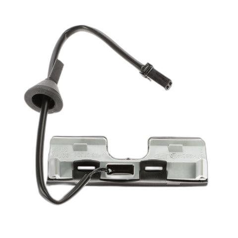 downloaded_images\genuine-ford-1341894-mondeo-rear-boot-tailgate-release-switch-1-1S4ZJdII3xtTDvyl0If0zDbgivP1hB4mb_f2bb85ab-babe-443a-bf4b-09fab57d67e0.jpg