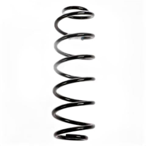 downloaded_images\genuine-ford-1342461-fiesta-fusion-rear-os-or-ns-suspension-coil-spring-1-1RaUbgNKq3IioCcPnydz3tJqhFi_TgYxh_b60908d4-7fd8-47f7-925d-b8b217e08881.jpg