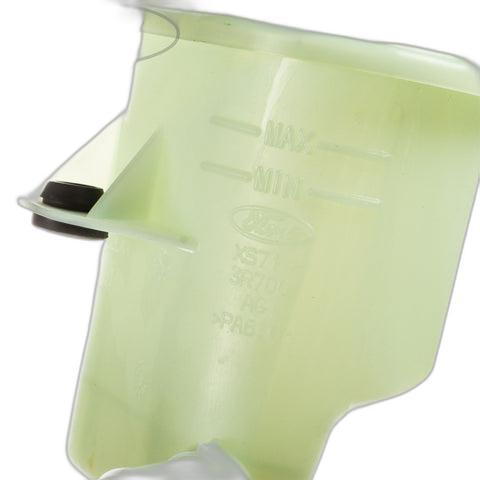 downloaded_images\genuine-ford-1342472-mondeo-power-steering-pump-reservoir-1-1TBX3SE2KTYf_Rq0d7VwJtBz8GRX5U7Iy.jpg