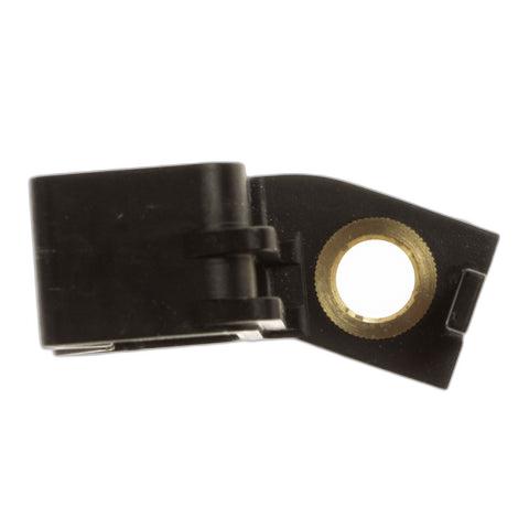 downloaded_images\genuine-ford-1342697-fuel-line-hose-clip-1-1SMjcsXZL3udEQLMC4B6J9GjGd0y0eVlU_a10a49df-cf05-43b2-a7fe-7e9e982fd3ac.jpg