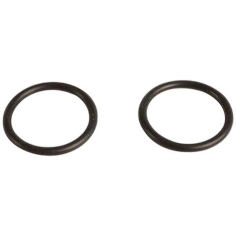 downloaded_images\genuine-ford-1342708-kuga-focus-c-max-heater-matrix-o-ring-seal-2008-2012-1-1U7RhlFZaadS8D7aLL032KfieoG1oFGeq_b78e5e30-827b-4bbb-a276-200202830d69.jpg