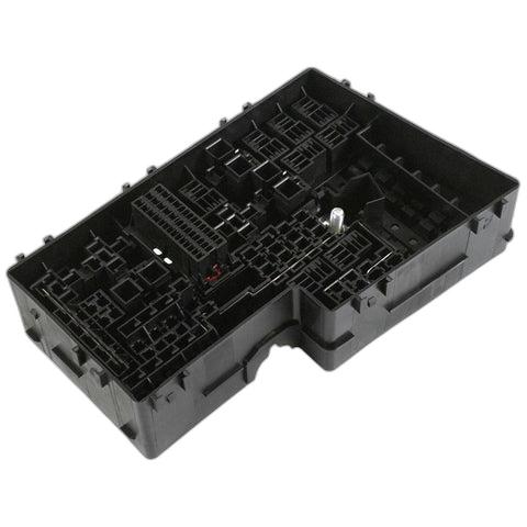 downloaded_images\genuine-ford-1342982-fuse-box-1-1TabNmYvoyXj5sYyhCbJONQgi6qEmcGyk_b0a964f4-9005-4321-b191-c69d927e1c1c.jpg