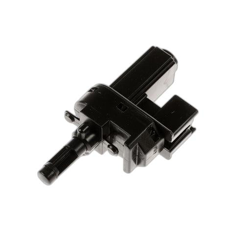 downloaded_images\genuine-ford-1343269-clutch-control-switch-1-1VGxAVMDbJzF9ACLaSc17aur5UIuwh0oV.jpg