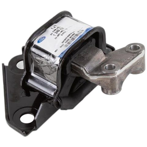 downloaded_images\genuine-ford-1343438-bracket-1-1UeP4aQQjYPdqyp337j1bz55RMGXBLA4e_5fb0af5f-aaf4-438c-abd2-35c12e952cf3.jpg