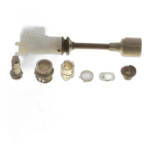 downloaded_images\genuine-ford-1343577-focus-bonnet-release-lock-repair-kit-2005-2011-1-1VqFnFTHSn4GGHqwoTSe4qzxSPhmwK89l.jpg