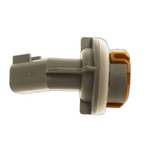 downloaded_images\genuine-ford-1345075-focus-indicator-light-lamp-socket-1-1Zxv4D-pdxiCavDepCRGeUQZEGYmmhPi7.jpg