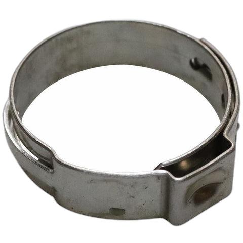 downloaded_images\genuine-ford-1345642-focus-c-max-cc-duratec-inner-outer-cv-boot-clamp-31mm-1-1aPk8BPIBb71kyn2YtnYt4HEk6OTr7MOv.jpg
