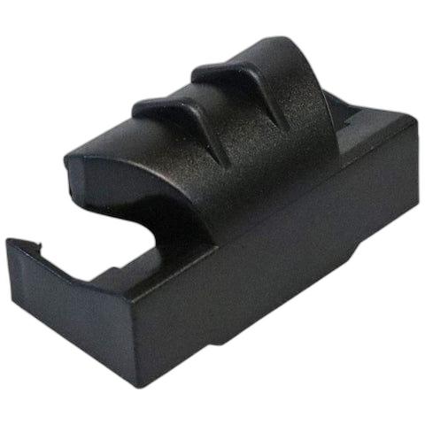downloaded_images\genuine-ford-1345778-focus-tailgate-boot-lid-handle-shield-2007-2011-1-1bVIEtlGUPrjwov03efgQF6ZHjl2zlAB4.jpg