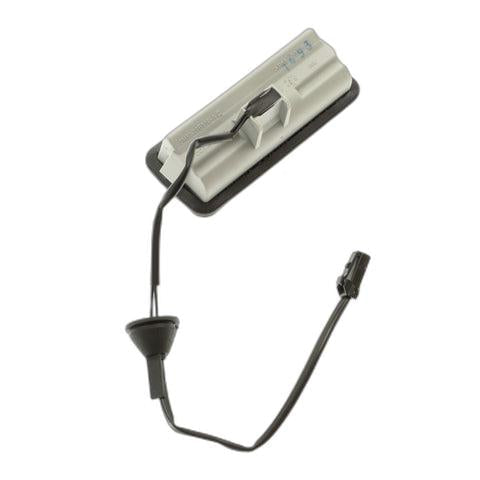 downloaded_images\genuine-ford-1346324-focus-focus-c-max-rear-boot-tailgate-lock-actuator-1-1bcIW8kCitxaeZu2ECf-mGhjyGmEgg55F_18052879-009e-4961-8dcd-5388c4c15de2.jpg