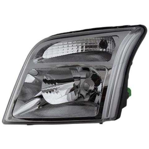 downloaded_images\genuine-ford-1346496-transit-connect-front-ns-head-light-lamp-02-13-1-1dbZ_Z229AW0PziwiwfQe8Ygj2i4O5r_7_b0bd705d-9ed6-4922-9ffa-9e15b73ed4c7.jpg