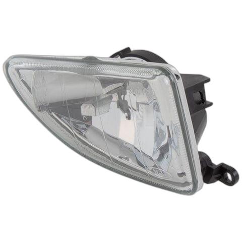 downloaded_images\genuine-ford-1346659-focus-os-fog-light-lamp-lens-1-1eLWtp45NOfh8z_ahHYYhnZgQEB3-ydmB.jpg