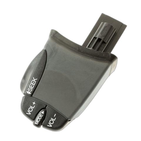 downloaded_images\genuine-ford-1346664-focus-mondeo-fiesta-column-stalk-radio-controls-switch-1-1dxSXgc5-TFFbGoSJ2kbQQgQSG2uOOLnp_bb0cde0d-1c6f-4f44-98b1-19af3e0d5af0.jpg