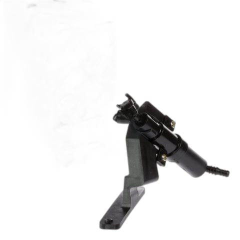 downloaded_images\genuine-ford-1346677-mondeo-os-rh-headlight-washer-jet-1-1dfjKEjSrJHrwDR9Wt9OL6KcMPmWKq2xN.jpg