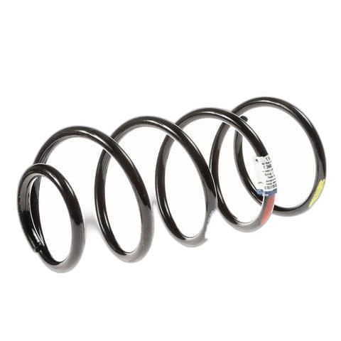 downloaded_images\genuine-ford-1348883-focus-front-os-or-ns-suspension-coil-spring-1-1iSYbAECW4oMY1I2G8KdVx7zwIoief9c9_1450ba3a-70ea-4c78-8233-d4005c801394.jpg
