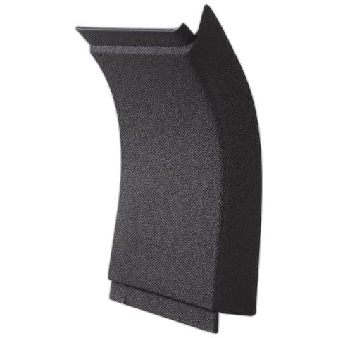 downloaded_images\genuine-ford-1349499-focus-rear-os-boot-body-side-rear-corner-panel-trim-1-1k1nZHBJEQdoidmRvi5v5OpKOkG2BpYsk.jpg