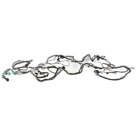 downloaded_images\genuine-ford-1349699-main-wiring-1-1jQbD64sCK2TVLUTc7K45dHyUJVIA4pBx_f6e34cc1-48c3-449e-8551-d68caea1fbf9.jpg