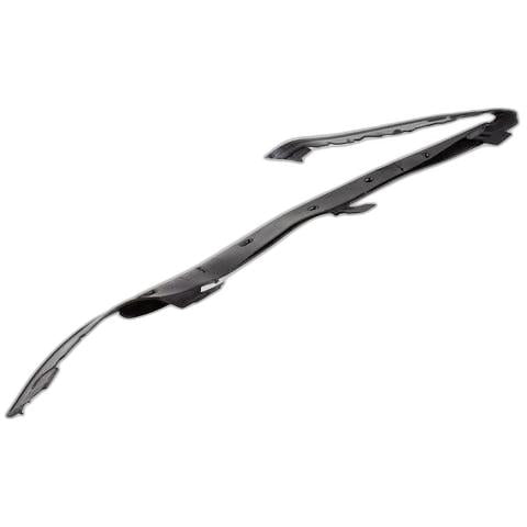 downloaded_images\genuine-ford-1349900-mondeo-front-ns-head-light-lamp-gasket-seal-2000-2007-1-1mL77RjDIPQeNre6i2nYKKf5C2rRXnmyI.jpg