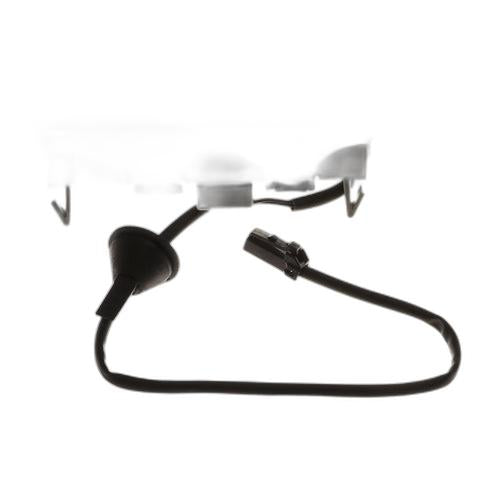 downloaded_images\genuine-ford-1350034-mondeo-rear-boot-tailgate-release-switch-1-1lWLxXQWLQcklJfMl7B-OpJtWaphaHMO2_c2cc22d8-7545-446e-bad8-74dc8223f4ab.jpg