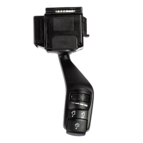 downloaded_images\genuine-ford-1350067-column-switch-wiper-washer-stalk-1-1nDtLsEyJe5K7bPP-F-E2nUOq81frmM4u_1b290c55-756d-4cd3-bb9c-6ba2df6c3397.jpg