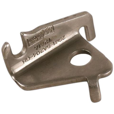 downloaded_images\genuine-ford-1350691-fiesta-fusion-14-duratorq-tdci-catalyst-mount-bracket-1-1mPyHlbxPYWYln--YmAH3MhfE3PGKhEa_fdc8cb86-f5b4-43a6-8e33-009e8fb60830.jpg