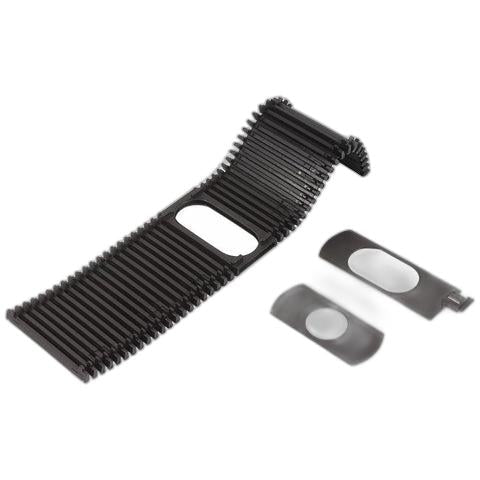 downloaded_images\genuine-ford-1351096-auto-gearbox-gear-change-slider-1-1o85EQ_j7sTwYbU_tI2gASy7pP0QAFgac.jpg