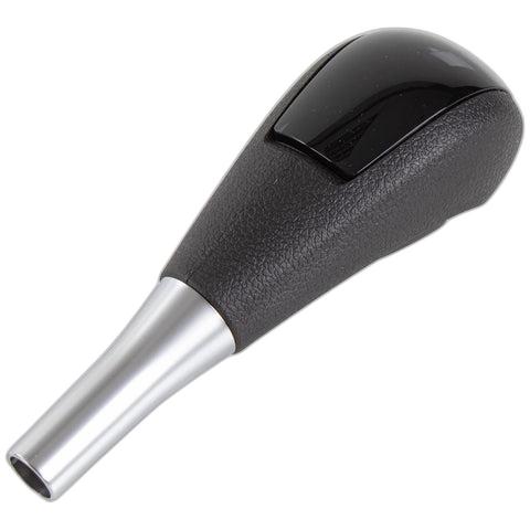 downloaded_images\genuine-ford-1351103-focus-c-max-gear-change-lever-knob-4-speed-automatic-4f27e-1-1nwT4gYImiw4zI6DeJZeML0q85_gyMOyn.jpg