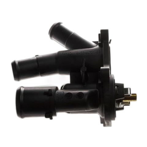 downloaded_images\genuine-ford-1351716-engine-coolant-thermostat-1-1r5K1bL7UVb_tbTaVEKHmDBYslsAsk0Eu_790e8bfd-aa62-4650-9943-b23b5b882925.jpg