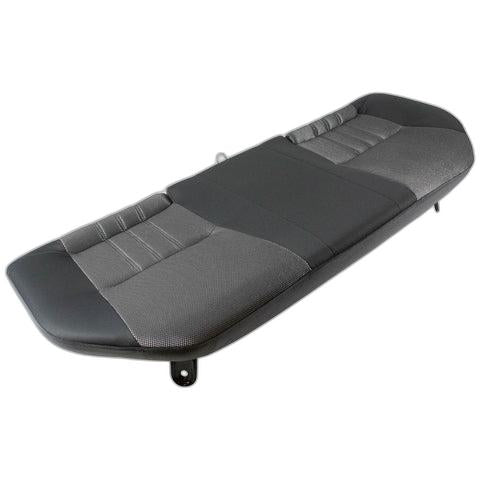 downloaded_images\genuine-ford-1351963-seat-cushion-1-1s8NKrNdOFrq10Y0HfQDiX_9XXqzsF21.jpg