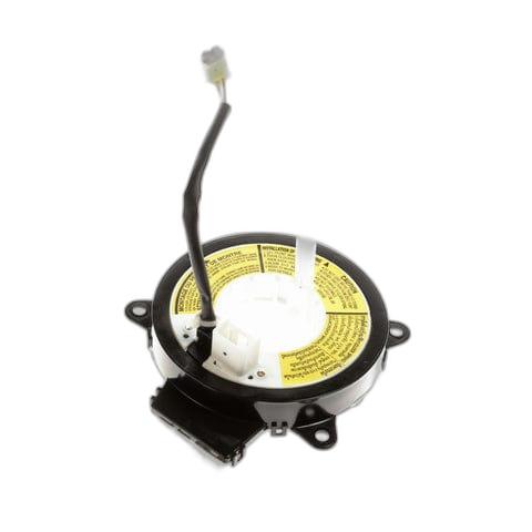 downloaded_images\genuine-ford-1352676-other-steering-parts-1-1u3p2V94Tq1Q85ikS_7jZdmo6nKcBRKDC.jpg