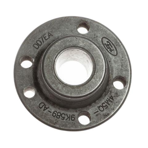 downloaded_images\genuine-ford-1352698-focus-c-max-mondeo-tdci-diesel-fuel-injection-pump-hub-1-1tiT20HFxoLZyEwjfvmL0C_lNKFLOTd3s_b211c58b-ad60-4728-9d98-fbc26bb12d49.jpg