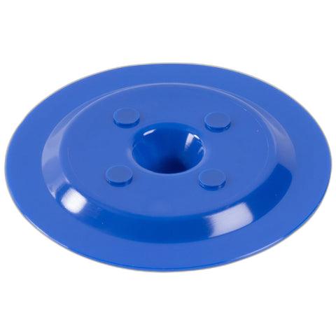 downloaded_images\genuine-ford-1352852-output-shaft-bearing-oil-funnel-1-1uyGgHDH5OsQ7XmNTx9w49xbtPu9Y2SQ0.jpg