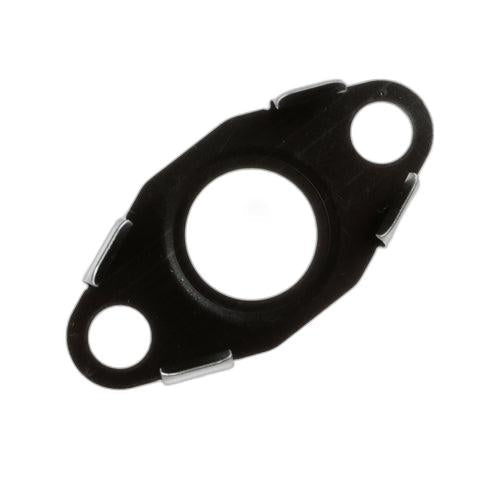 downloaded_images\genuine-ford-1352882-turbocharger-gasket-1-1w5Q4uvHyYZ9mTqcI9RIB6DFHlX0jkGvr_8fa6f3e0-224a-41a9-afac-7e42eeb738dd.jpg