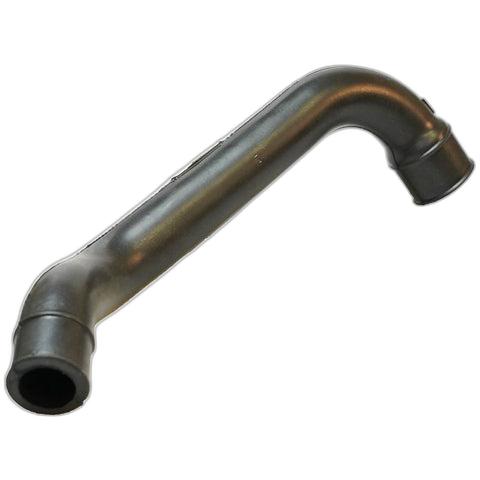 downloaded_images\genuine-ford-1352884-focus-18-diesel-emission-control-hose-lynx-125-07-11-1-1xL_LpV28DrYK_prwCw2hve_qUBTUaOPP_c0a32ffe-1072-4bab-af59-c1b5c76212fe.jpg