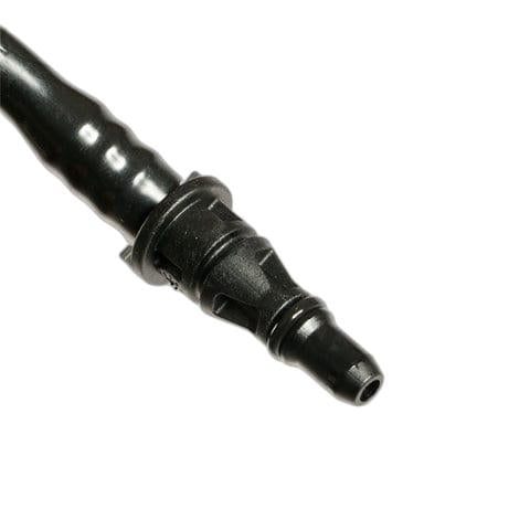 downloaded_images\genuine-ford-1352905-brake-fluid-reservoir-1-1x3CRxgk0H82ppNOaLV7TxoC5oNeXSsTY_40fe75fb-5b79-4de3-bef6-d8635ee0a9f8.jpg