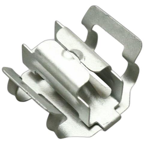 downloaded_images\genuine-ford-1353141-cable-clip-1-1woIOf0xLqiikUAG5CQNau4i8WRau0j-7.jpg