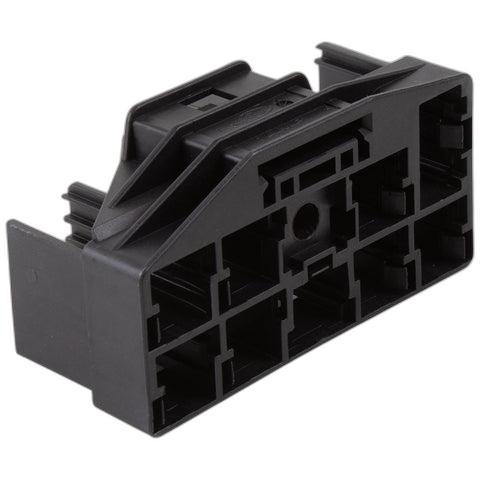 downloaded_images\genuine-ford-1353492-focus-mondeo-front-seat-wiring-connector-bracket-2015-1-1xVLqWaB5ImWe_1sGUr87MBl0Mlzjpvfc.jpg