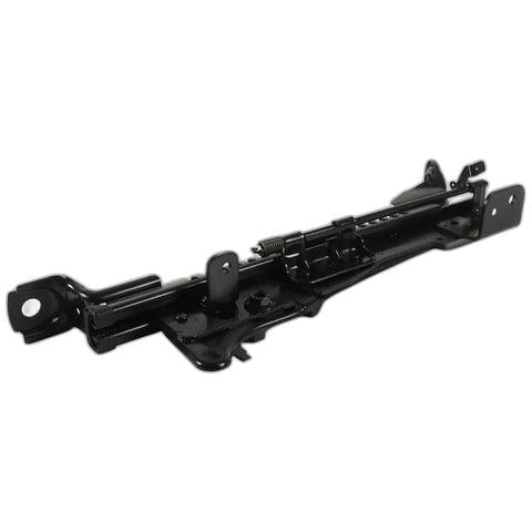 downloaded_images\genuine-ford-1354216-seat-adjuster-and-track-1-1zKV2vOyUm0EGrbnlqitezd0zE2i91QeV.jpg