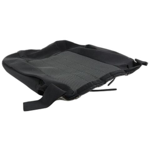 downloaded_images\genuine-ford-1354226-seat-back-cover-1-1hCIWwxsCXW4NMijmc4q5C-PS-MJz6I_g.jpg